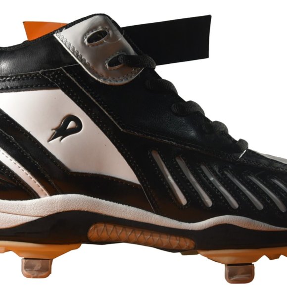 Men\'s BTOP Baseball Cleats